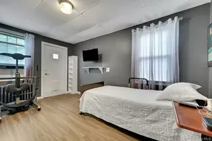 189 D Edgewater Park, Bronx, NY 10465 - Photo 12