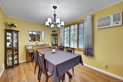 189D Edgewater Park #D, Bronx, NY 10465 - Photo 6