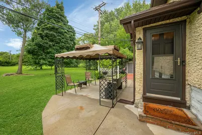 189D Edgewater Park #D, Bronx, NY 10465 - Photo 26