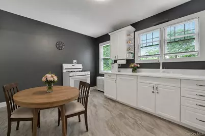189D Edgewater Park #D, Bronx, NY 10465 - Photo 10