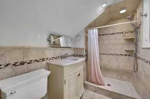 189 D Edgewater Park, Bronx, NY 10465 - Photo 18