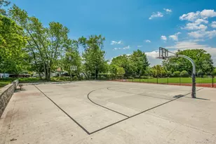 189 D Edgewater Park, Bronx, NY 10465 - Photo 30