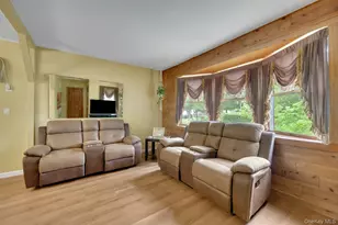 189 D Edgewater Park, Bronx, NY 10465 - Photo 4