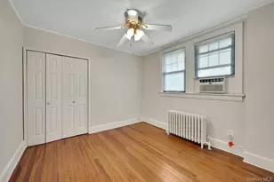 189 D Edgewater Park, Bronx, NY 10465 - Photo 16