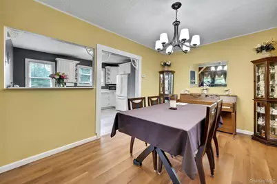 189D Edgewater Park #D, Bronx, NY 10465 - Photo 8