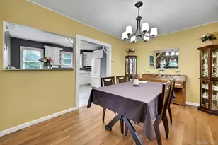 189 D Edgewater Park, Bronx, NY 10465 - Photo 8
