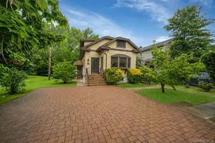 189 D Edgewater Park, Bronx, NY 10465 - Photo 1