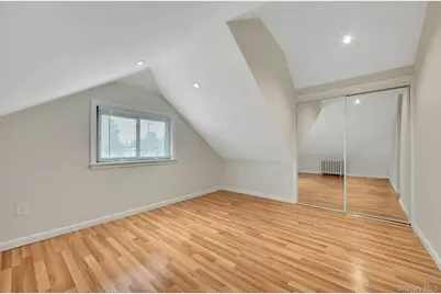 189D Edgewater Park #D, Bronx, NY 10465 - Photo 14