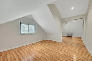 189 D Edgewater Park, Bronx, NY 10465 - Photo 14