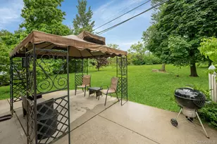 189 D Edgewater Park, Bronx, NY 10465 - Photo 24