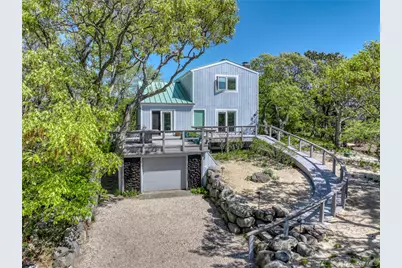 2045 Lake Drive, Southold, NY 11971 - Photo 2