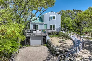 2045 Lake Dr, Southold, NY 11971 - Photo 2