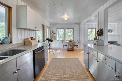2045 Lake Drive, Southold, NY 11971 - Photo 8