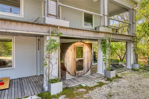 2045 Lake Dr, Southold, NY 11971 - Photo 18