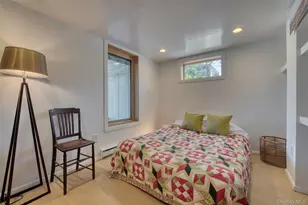 2045 Lake Dr, Southold, NY 11971 - Photo 16