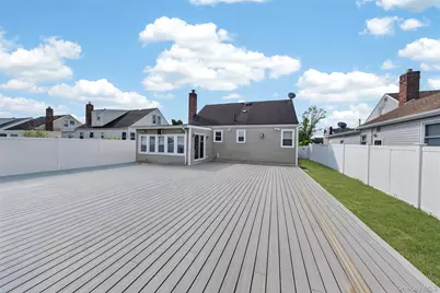 18 President Street, Freeport, NY 11520 - Photo 26