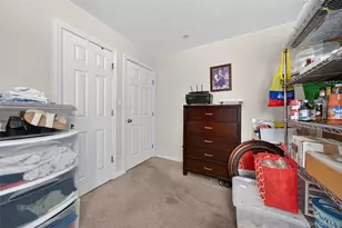 18 President St, Freeport, NY 11520 - Photo 8