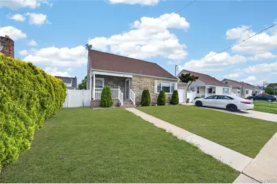 18 President Street, Freeport, NY 11520 - Photo 24