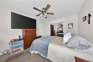 18 President St, Freeport, NY 11520 - Photo 10