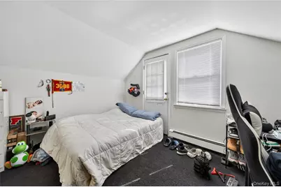 18 President Street, Freeport, NY 11520 - Photo 22