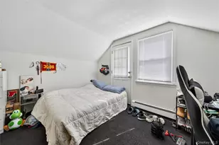 18 President St, Freeport, NY 11520 - Photo 22