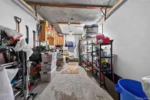 18 President St, Freeport, NY 11520 - Photo 20