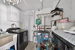 18 President St, Freeport, NY 11520 - Photo 18