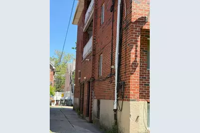 43-65 156th Street, Flushing, NY 11355 - Photo 2