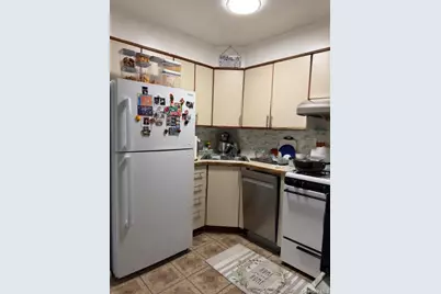 43-65 156th Street, Flushing, NY 11355 - Photo 10