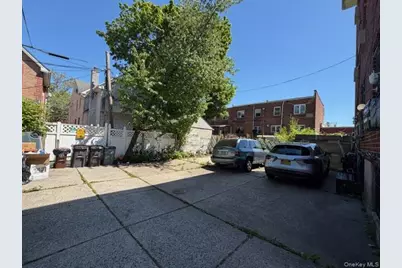 43-65 156th Street, Flushing, NY 11355 - Photo 20