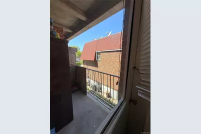 43-65 156th Street, Flushing, NY 11355 - Photo 14