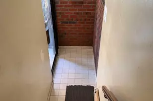 43-65 156th St, Flushing, NY 11355 - Photo 6