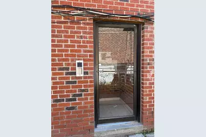 43-65 156th Street, Flushing, NY 11355 - Photo 4