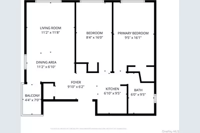 43-65 156th Street, Flushing, NY 11355 - Photo 16
