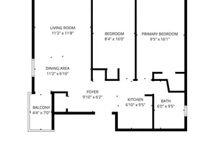 43-65 156th St, Flushing, NY 11355 - Photo 16