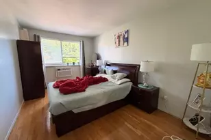 43-65 156th St, Flushing, NY 11355 - Photo 12