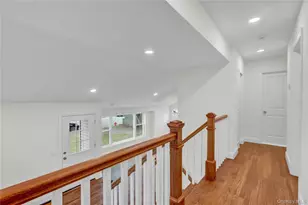 15 Glenwood Ln, Huntington, NY 11743 - Photo 18