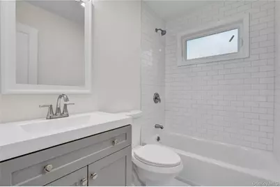 15 Glenwood Lane, Huntington, NY 11743 - Photo 24