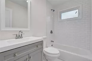 15 Glenwood Ln, Huntington, NY 11743 - Photo 24