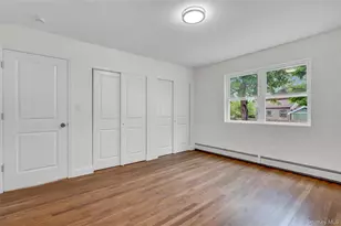 15 Glenwood Ln, Huntington, NY 11743 - Photo 20