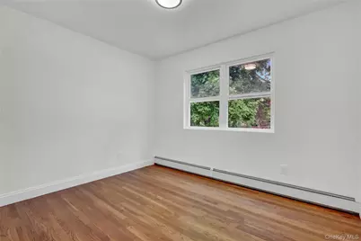 15 Glenwood Lane, Huntington, NY 11743 - Photo 22