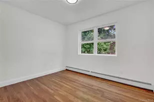 15 Glenwood Ln, Huntington, NY 11743 - Photo 22