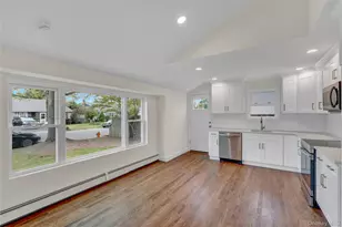 15 Glenwood Ln, Huntington, NY 11743 - Photo 6