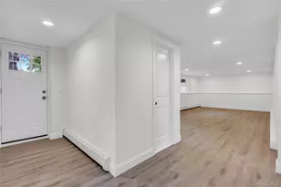 15 Glenwood Ln, Huntington, NY 11743 - Photo 14