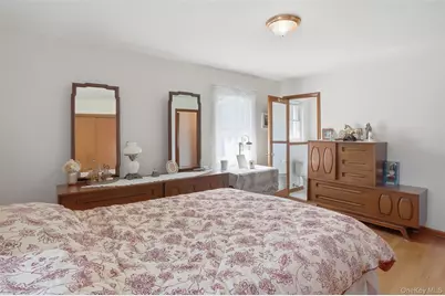 5 Oak Ridge Drive, New Windsor, NY 12553 - Photo 26