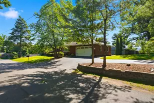 5 Oak Ridge Dr, New Windsor, NY 12553 - Photo 4