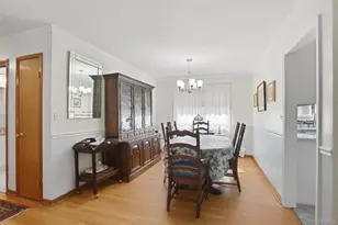5 Oak Ridge Dr, New Windsor, NY 12553 - Photo 22