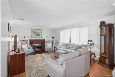 5 Oak Ridge Drive, New Windsor, NY 12553 - Photo 14