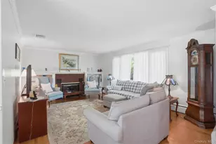 5 Oak Ridge Dr, New Windsor, NY 12553 - Photo 14