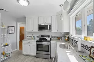 5 Oak Ridge Dr, New Windsor, NY 12553 - Photo 20